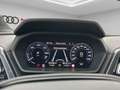 Audi Q4 e-tron 45 quattro S line Matrix+AHK+ACC Schwarz - thumbnail 14