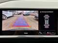 Audi Q4 e-tron 45 quattro S line Matrix+AHK+ACC Schwarz - thumbnail 16