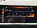 Audi Q4 e-tron 45 quattro S line Matrix+AHK+ACC Schwarz - thumbnail 23