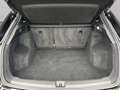 Audi Q4 e-tron 45 quattro S line Matrix+AHK+ACC Schwarz - thumbnail 6