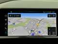 Audi Q4 e-tron 45 quattro S line Matrix+AHK+ACC Schwarz - thumbnail 21