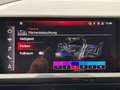 Audi Q4 e-tron 45 quattro S line Matrix+AHK+ACC Schwarz - thumbnail 20