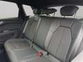 Audi Q4 e-tron 45 quattro S line Matrix+AHK+ACC Schwarz - thumbnail 11