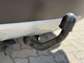 Fiat Panda TwinAir Rock 4x4 1.HND-AHK-START&STOPP Arancione - thumbnail 16