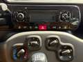 Fiat Panda TwinAir Rock 4x4 1.HND-AHK-START&STOPP Arancione - thumbnail 15
