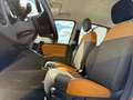 Fiat Panda TwinAir Rock 4x4 1.HND-AHK-START&STOPP Arancione - thumbnail 9