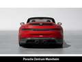 Porsche 992 -2 (911) Carrera 4 GTS Cabriolet Rot - thumbnail 7
