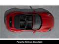 Porsche 992 -2 (911) Carrera 4 GTS Cabriolet Rot - thumbnail 5