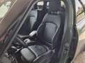 MINI Cooper D Countryman Steptronic Vert - thumbnail 25