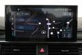 Audi A4 BERLINE 2.0TFSI ADVANCED S-TRONIC + GPS + PDC + CR Grau - thumbnail 18