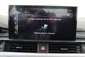 Audi A4 BERLINE 2.0TFSI ADVANCED S-TRONIC + GPS + PDC + CR Grau - thumbnail 20