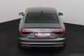 Audi A4 BERLINE 2.0TFSI ADVANCED S-TRONIC + GPS + PDC + CR Grau - thumbnail 6