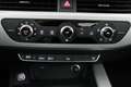 Audi A4 BERLINE 2.0TFSI ADVANCED S-TRONIC + GPS + PDC + CR Grau - thumbnail 24
