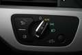 Audi A4 BERLINE 2.0TFSI ADVANCED S-TRONIC + GPS + PDC + CR Grau - thumbnail 25
