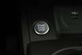 Audi A4 BERLINE 2.0TFSI ADVANCED S-TRONIC + GPS + PDC + CR Grau - thumbnail 23