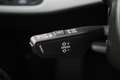 Audi A4 BERLINE 2.0TFSI ADVANCED S-TRONIC + GPS + PDC + CR Grau - thumbnail 17