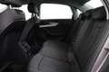 Audi A4 BERLINE 2.0TFSI ADVANCED S-TRONIC + GPS + PDC + CR Grau - thumbnail 13