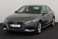 Audi A4 BERLINE 2.0TFSI ADVANCED S-TRONIC + GPS + PDC + CR Grau - thumbnail 1