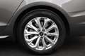 Audi A4 BERLINE 2.0TFSI ADVANCED S-TRONIC + GPS + PDC + CR Grau - thumbnail 15