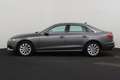 Audi A4 BERLINE 2.0TFSI ADVANCED S-TRONIC + GPS + PDC + CR Grau - thumbnail 2