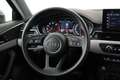 Audi A4 BERLINE 2.0TFSI ADVANCED S-TRONIC + GPS + PDC + CR Grau - thumbnail 21