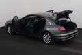 Audi A4 BERLINE 2.0TFSI ADVANCED S-TRONIC + GPS + PDC + CR Grau - thumbnail 8
