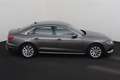 Audi A4 BERLINE 2.0TFSI ADVANCED S-TRONIC + GPS + PDC + CR Grau - thumbnail 5