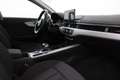 Audi A4 BERLINE 2.0TFSI ADVANCED S-TRONIC + GPS + PDC + CR Grau - thumbnail 11