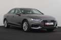 Audi A4 BERLINE 2.0TFSI ADVANCED S-TRONIC + GPS + PDC + CR Grau - thumbnail 4
