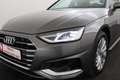 Audi A4 BERLINE 2.0TFSI ADVANCED S-TRONIC + GPS + PDC + CR Grau - thumbnail 27