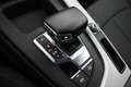 Audi A4 BERLINE 2.0TFSI ADVANCED S-TRONIC + GPS + PDC + CR Grau - thumbnail 12