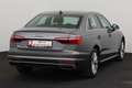 Audi A4 BERLINE 2.0TFSI ADVANCED S-TRONIC + GPS + PDC + CR Grau - thumbnail 3