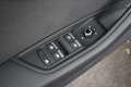 Audi A4 BERLINE 2.0TFSI ADVANCED S-TRONIC + GPS + PDC + CR Grau - thumbnail 26