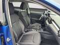 Skoda Fabia Tour 1.0 TSI LED NAVI SHZ SMARTLINK Blau - thumbnail 4