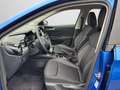 Skoda Fabia Tour 1.0 TSI LED NAVI SHZ SMARTLINK Blau - thumbnail 12