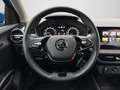Skoda Fabia Tour 1.0 TSI LED NAVI SHZ SMARTLINK Blau - thumbnail 9
