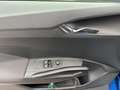 Skoda Fabia Tour 1.0 TSI LED NAVI SHZ SMARTLINK Blau - thumbnail 13