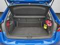 Skoda Fabia Tour 1.0 TSI LED NAVI SHZ SMARTLINK Blau - thumbnail 15