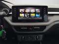 Skoda Fabia Tour 1.0 TSI LED NAVI SHZ SMARTLINK Blau - thumbnail 11