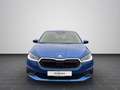 Skoda Fabia Tour 1.0 TSI LED NAVI SHZ SMARTLINK Blau - thumbnail 5