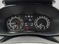 Skoda Fabia Tour 1.0 TSI LED NAVI SHZ SMARTLINK Blau - thumbnail 10