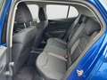 Skoda Fabia Tour 1.0 TSI LED NAVI SHZ SMARTLINK Blau - thumbnail 14