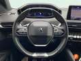 Peugeot 5008 GT-Line 2.0L BlueHDi 110kW (150CV) S&S Blanco - thumbnail 19