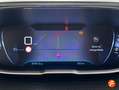 Peugeot 5008 GT-Line 2.0L BlueHDi 110kW (150CV) S&S Blanco - thumbnail 26