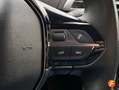 Peugeot 5008 GT-Line 2.0L BlueHDi 110kW (150CV) S&S Blanco - thumbnail 21
