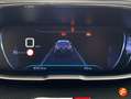 Peugeot 5008 GT-Line 2.0L BlueHDi 110kW (150CV) S&S Blanco - thumbnail 25