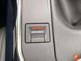 Peugeot 5008 GT-Line 2.0L BlueHDi 110kW (150CV) S&S Blanco - thumbnail 40