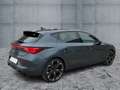 CUPRA Leon VZ 2.0 TSI DSG LED+ACC+DCC+NAVI+APP+SHZ+RFK Grau - thumbnail 6