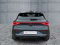 CUPRA Leon VZ 2.0 TSI DSG LED+ACC+DCC+NAVI+APP+SHZ+RFK Grau - thumbnail 5