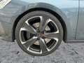 CUPRA Leon VZ 2.0 TSI DSG LED+ACC+DCC+NAVI+APP+SHZ+RFK Gris - thumbnail 8